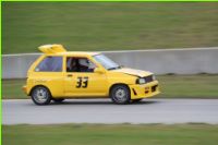 548 - IMG_4354.jpg